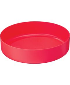 Bļoda/šķīvis MSR Deep Dish Plate/bowl Столовые приборы