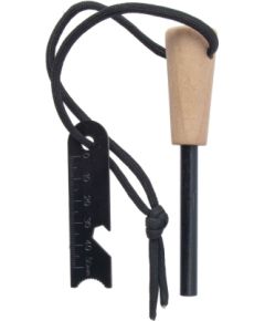 Krams Origin Outdoors Firesteel Deluxe Различные аксессуары