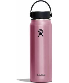 Termopudele Hydro Flask Trail Lightweight 32 OZ 946ml Бутылки