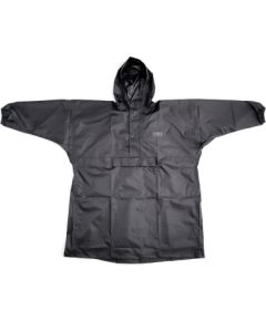 Lietus pončo Origin Outdoors Trekking Jakas un vestes