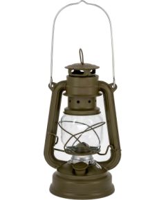 Laterna Hurricane Origin Outdoors Sildītāji un laternas