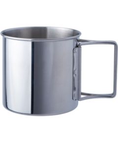 Krūze Basic Nature Space Safer Mini 0,35 L Столовые приборы