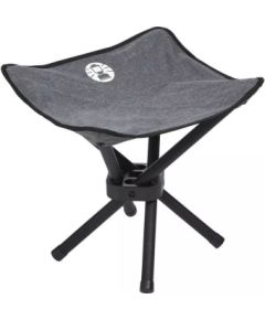 Saliekams krēsls Coleman Forester Footstool Кемпинг стулья
