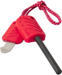 Krams MSR Strike Igniter Различные аксессуары