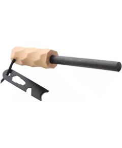 Krams Origin Outdoors Firesteel Edge Различные аксессуары