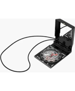 Kompass Silva Ranger SL Компас