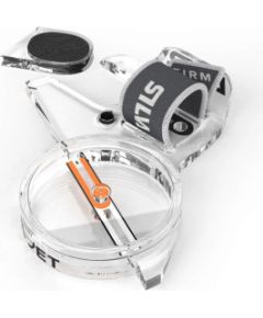 Kompass Silva Arc Jet Компас