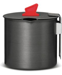 Katls Primus Trek Pot Кастрюли и сковородки