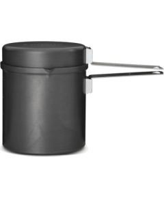 Katls Primus Trek Pot Кастрюли и сковородки