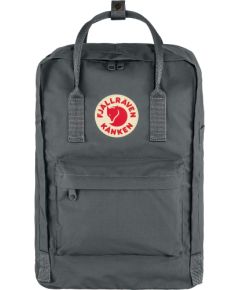 Mugursoma Fjallraven Kanken Laptop 15''