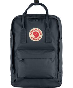 Mugursoma Fjallraven Kanken Laptop 15''