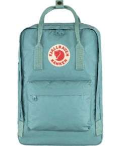 Mugursoma Fjallraven Kanken Laptop 15''