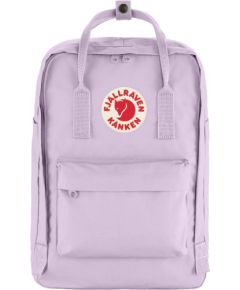 Mugursoma Fjallraven Kanken Laptop 15''