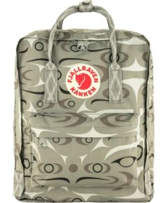 Mugursoma Fjallraven Kanken Сумки и рюкзаки