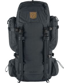 Fjallraven mugursoma Kajka 55 M/L