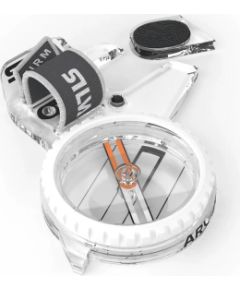 Kompass Silva Arc Jet 360 Компас