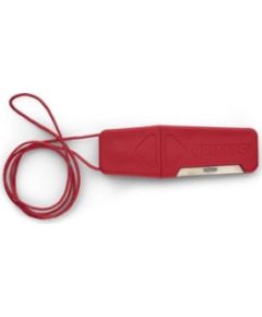 Primus Ignition Steel S krams Различные аксессуары