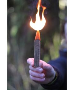 Iekurs UCO Strikeable Firestarter Sweetfire Различные аксессуары