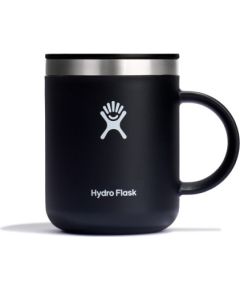 Termokrūze Hydro Flask 12OZ
