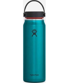 Termopudele Hydro Flask Trail Lightweight 32 OZ 946ml Бутылки