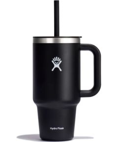 Hydro Flask termokrūze 950 ml All Around Travel Tumbler