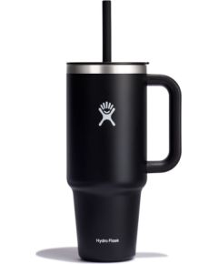 Hydro Flask termokrūze 1180 ml All Around Travel Tumbler