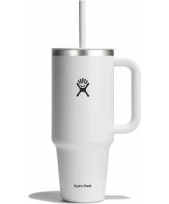 Hydro Flask termokrūze 1180 ml All Around Travel Tumbler