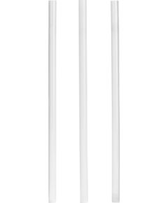 Salmiņi Hydro Flask Replacement Straw Бутылки