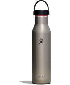 Termopudele Hydro Flask Trail Lightweight 21 OZ 620ml Бутылки