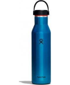 Termopudele Hydro Flask Trail Lightweight 21 OZ 620ml Бутылки