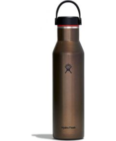 Termopudele Hydro Flask Trail Lightweight 21 OZ 620ml Бутылки