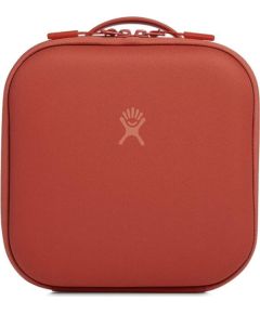 Pusdienu kaste Hydro Flask Lunch Box Small Столовые приборы
