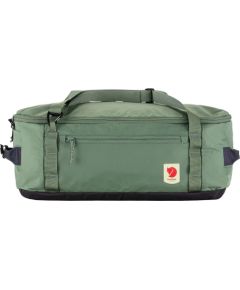 Soma Fjallraven High Coast Duffel 22 Ceļojumu somas un čemodāni