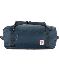 Soma Fjallraven High Coast Duffel 22 Ceļojumu somas un čemodāni