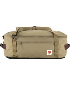 Soma Fjallraven High Coast Duffel 22 Ceļojumu somas un čemodāni