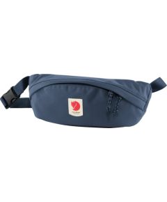Gurnu soma Fjallraven Ulvo Hip Pack Medium Сумки и рюкзаки