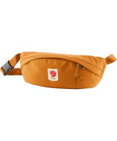 Gurnu soma Fjallraven Ulvo Hip Pack Medium Сумки и рюкзаки