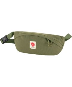 Gurnu soma Fjallraven Ulvo Hip Pack Medium Mugursomas