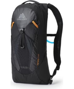 Sporta mugursoma Gregory TEMPO 6 H2O Mugursomas