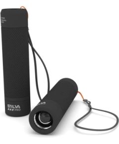 Lukturis Silva Gearlight 400 Lukturi 