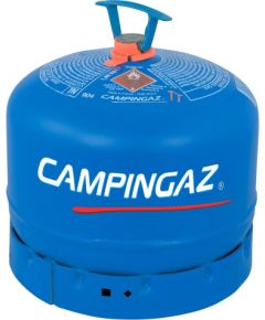 Gāzes balons Campingaz R904/R907 Degļi un gāzes baloni