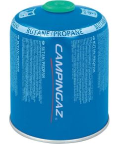 Campingaz CV470 Easy Click vārsta gāzes balons Degļi un gāzes baloni