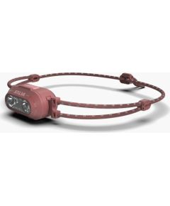 Galvas lukturis Silva Smini Fly Lukturi 