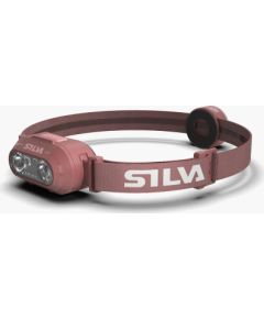 Galvas lukturis Silva Smini Lukturi 