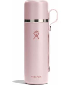 Termoss Hydro Flask Hot Flask and Cup