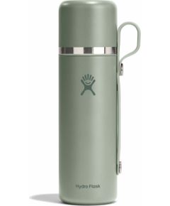 Termoss Hydro Flask Hot Flask and Cup