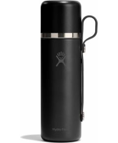 Termoss Hydro Flask Hot Flask and Cup
