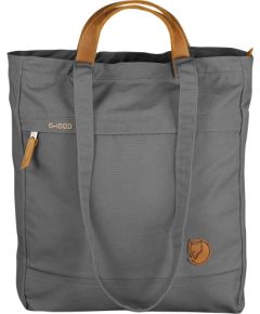 Soma Fjallraven Totepack No. 1