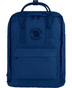 Mugursoma Fjallraven Re-Kanken Mugursomas