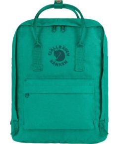 Mugursoma Fjallraven Re-Kanken Mugursomas